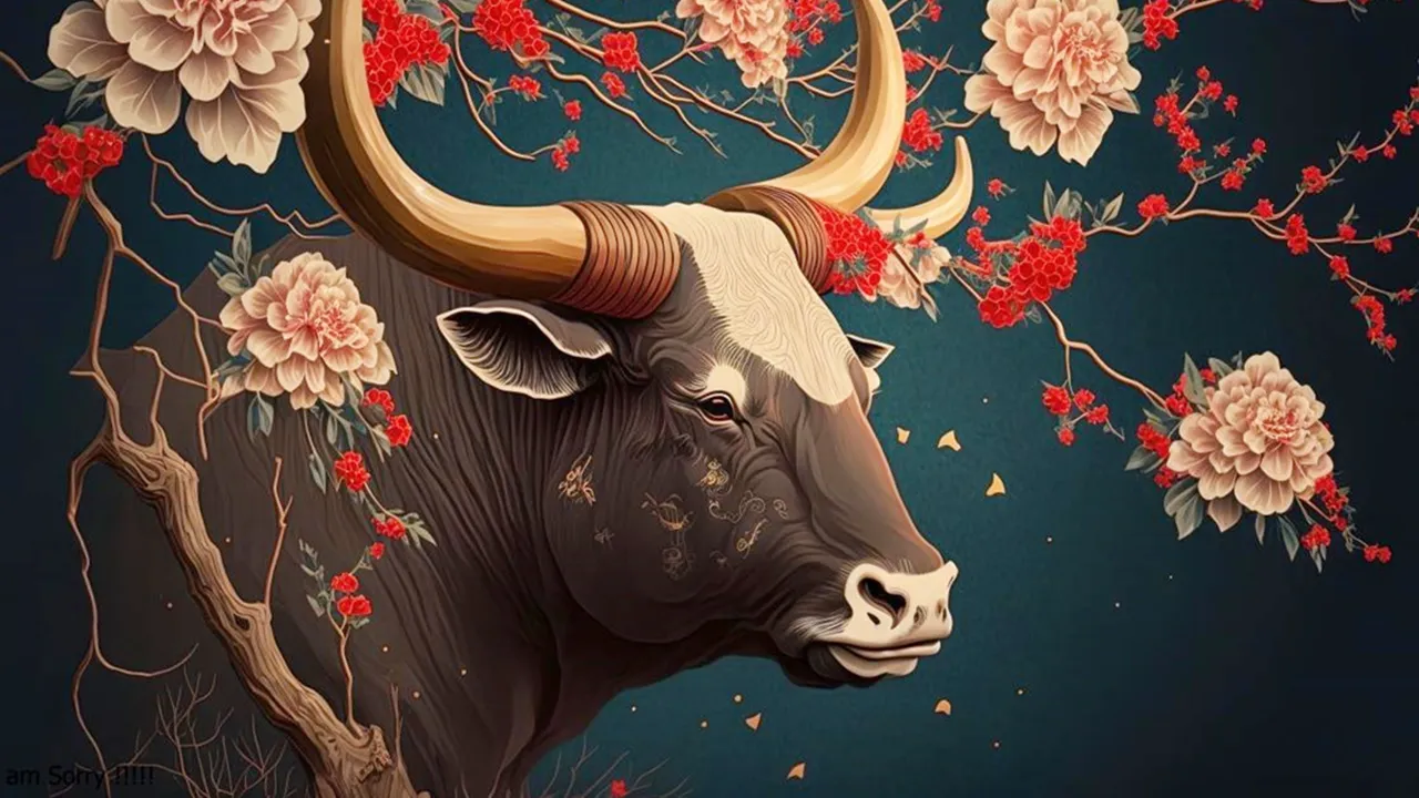 dau-thang-3-3-con-giap-may-man