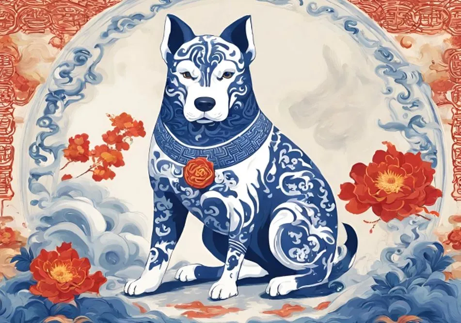 dau-thang-3-3-con-giap-may-man-2