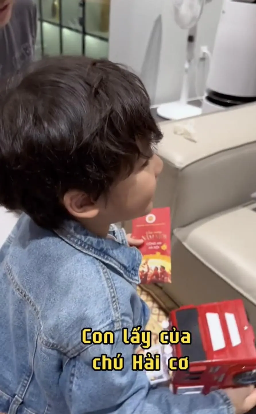 hoa-minzy-giai-thich-be-bo-lay-tien-li-xi-3