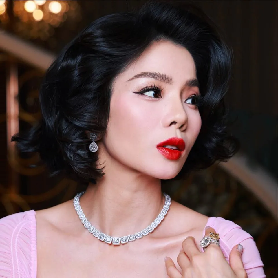 le-quyen-bong-gio-can-buong-la-buong-1