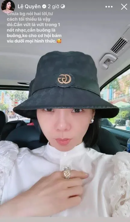 le-quyen-bong-gio-can-buong-la-buong