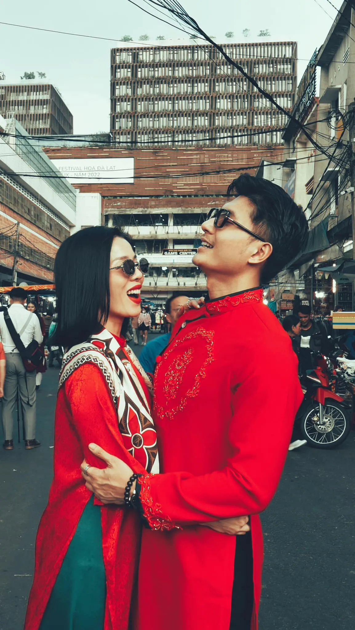 le-quyen-bong-gio-can-buong-la-buong-2