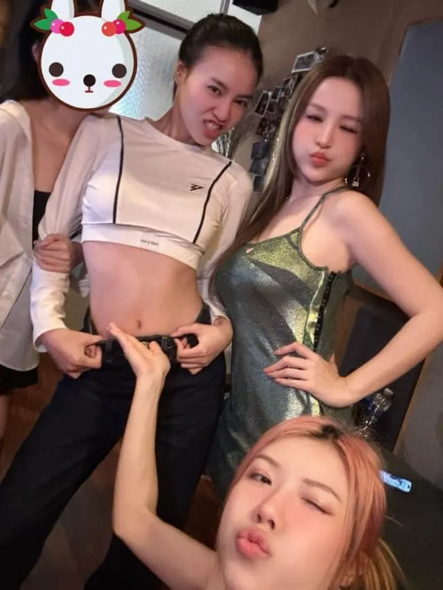 ninh-duong-lan-ngoc-hoi-ngo-trang-phap