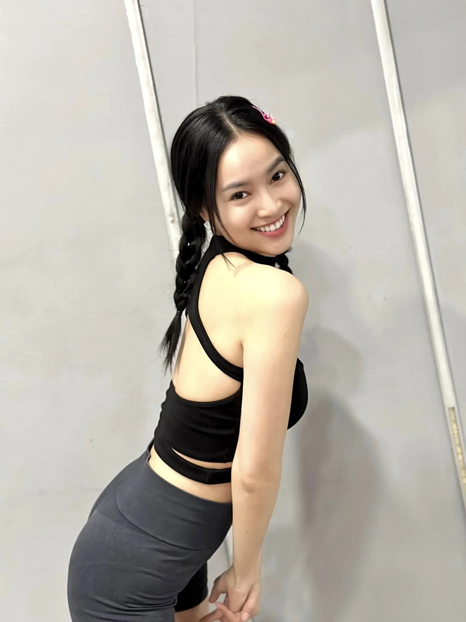 ninh-duong-lan-ngoc-hoi-ngo-trang-phap-5