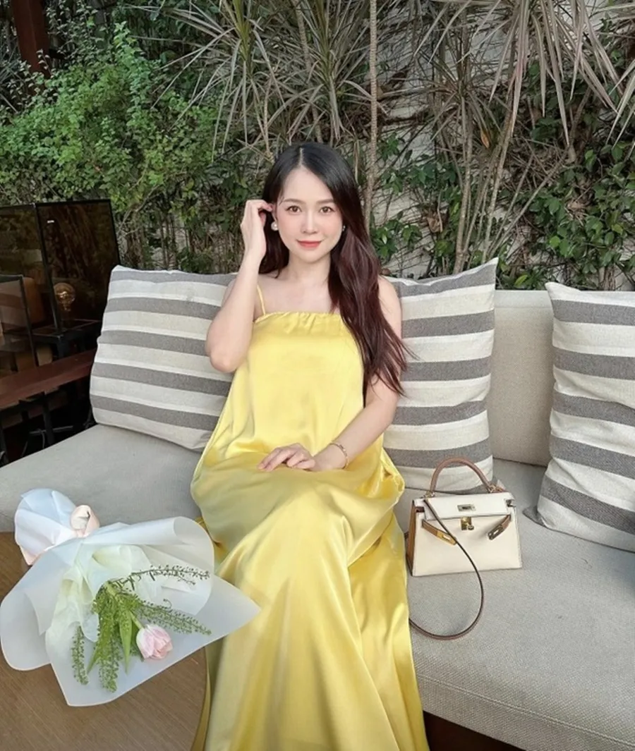 sam-viet-tam-thu-tam-su-1