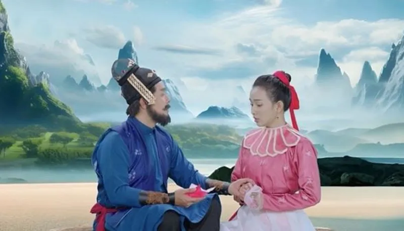 ky-xao-ba-xu-phim-co-trang-viet-nam-1