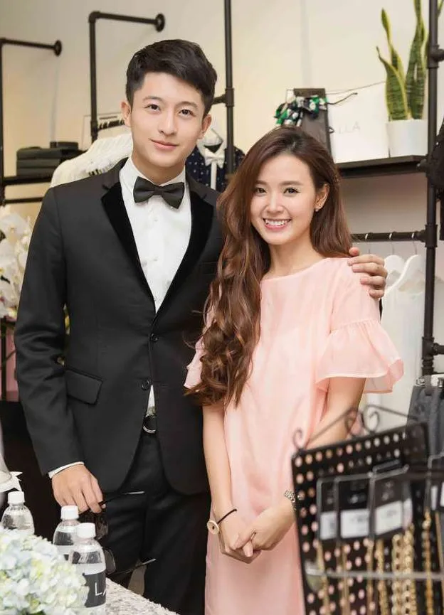 nam-than-dinh-dam-mot-thoi-bi-huy-nhan-1