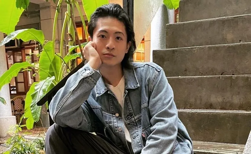 nam-than-dinh-dam-mot-thoi-bi-huy-nhan