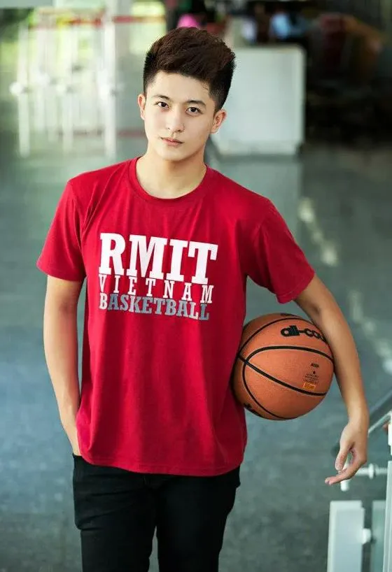 nam-than-dinh-dam-mot-thoi-bi-huy-nhan-2