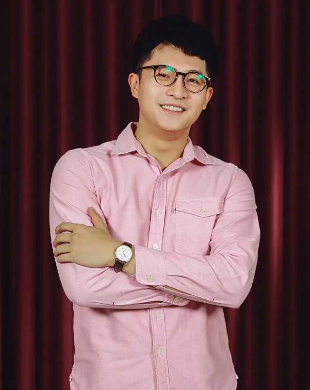 nam-than-dinh-dam-mot-thoi-bi-huy-nhan-4