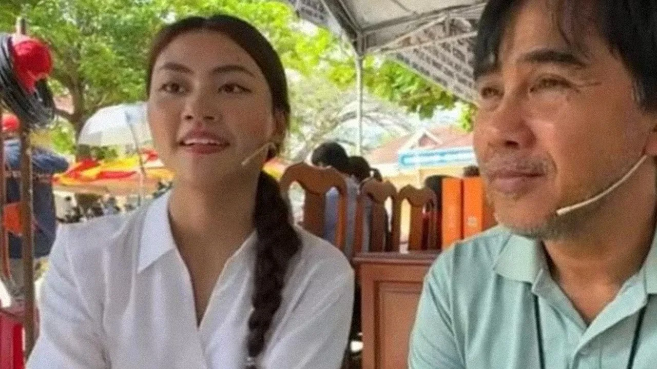 quyen-linh-nhan-hoa-hau-lam-con-nuoi