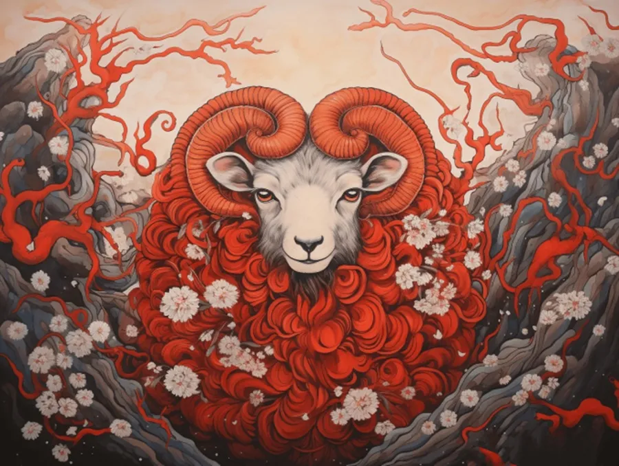 3-con-giap-sao-thien-vuong-chieu-menh-1