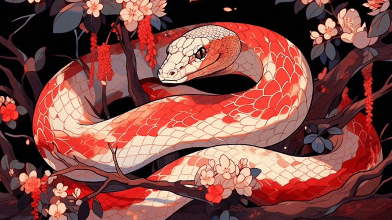 3-con-giap-sao-thien-vuong-chieu-menh