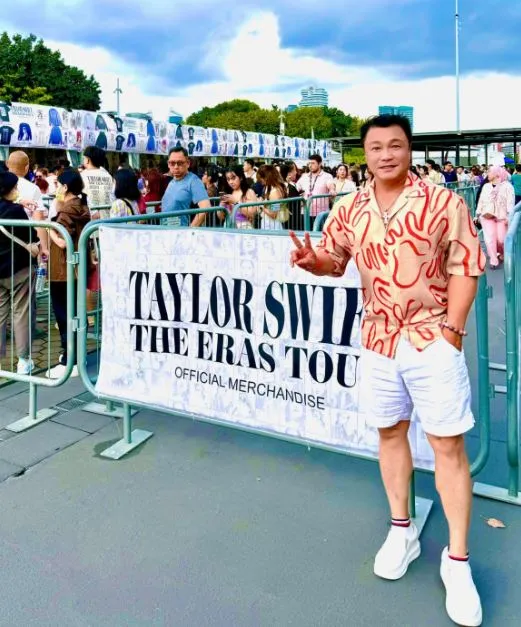 ly-hung-du-concert-taylor-swift-1