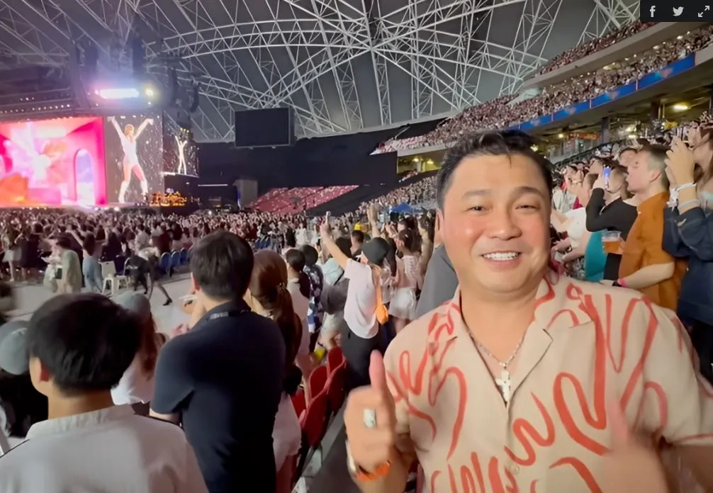 ly-hung-du-concert-taylor-swift