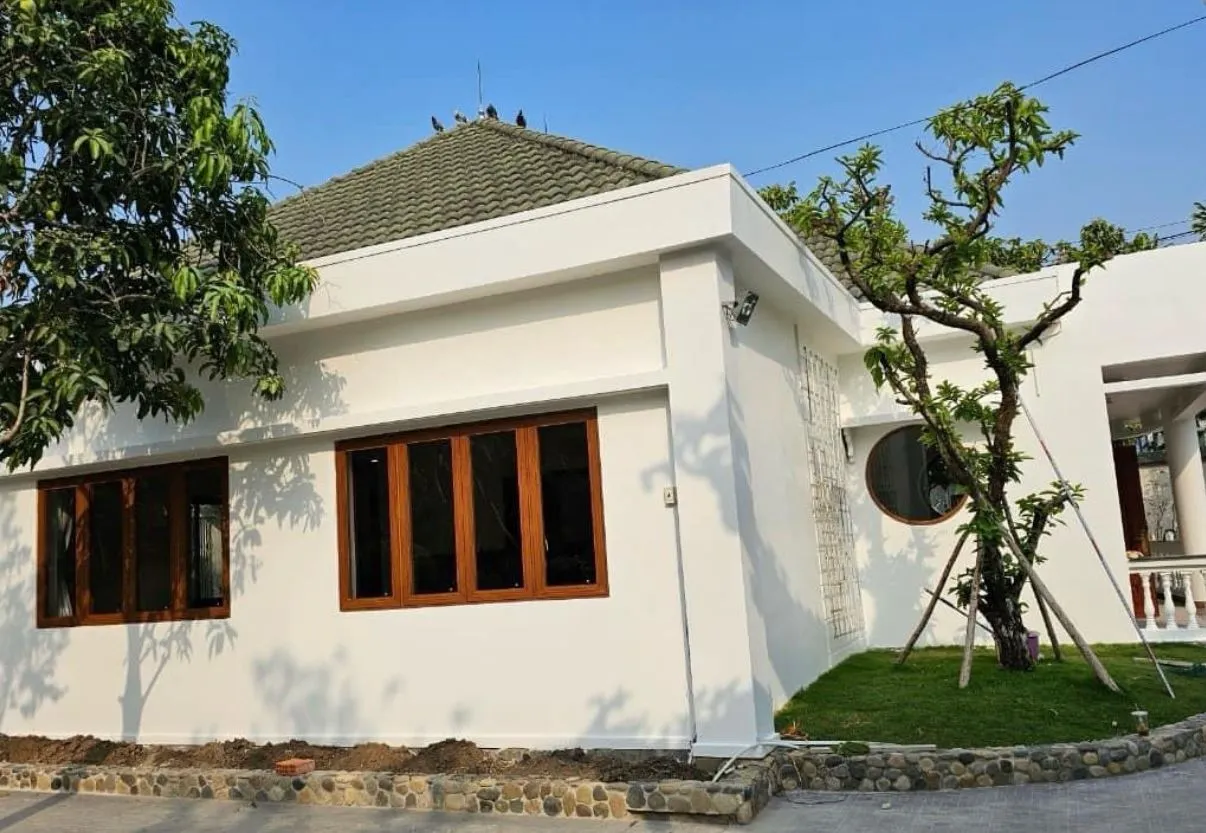 ly-hung-du-concert-taylor-swift-2