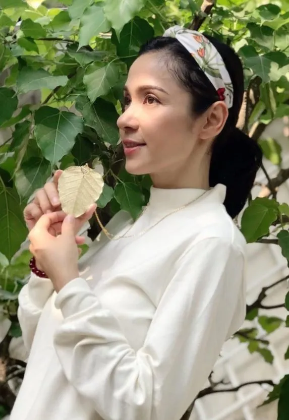 ly-hung-du-concert-taylor-swift-3