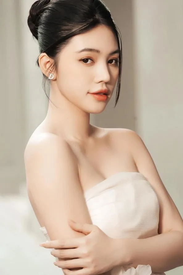 nang-hau-viet-phu-nhan-la-tieu-tam-1