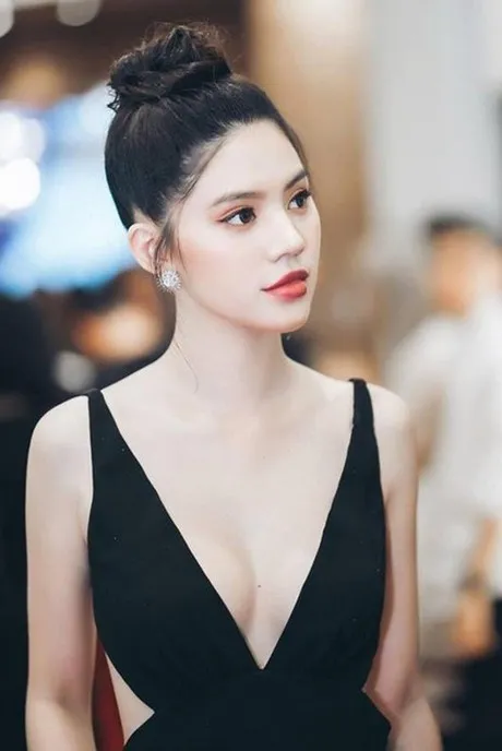 nang-hau-viet-phu-nhan-la-tieu-tam-5