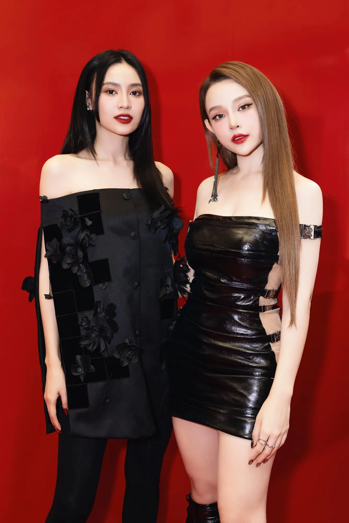 nhan-sac-dan-chi-dep-hoi-ngo-1