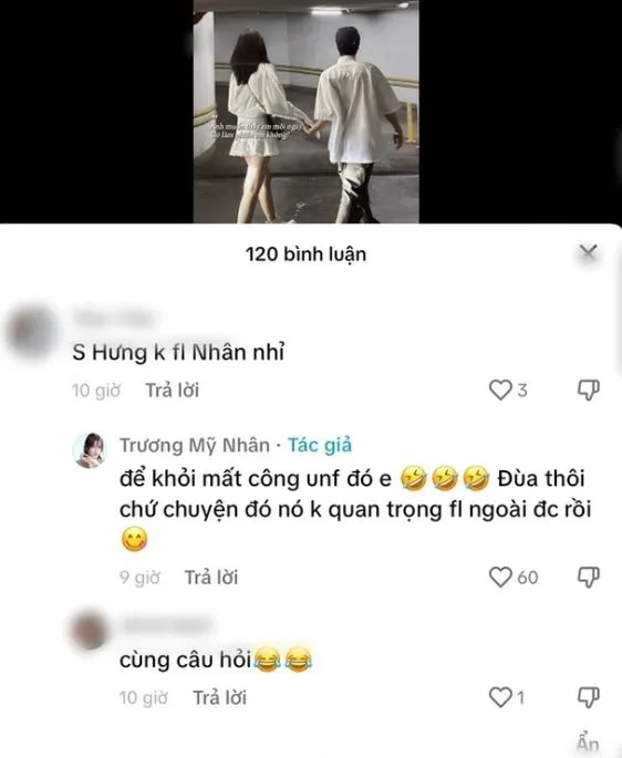 phi-ngoc-hung-unfollow-truong-my-nhan