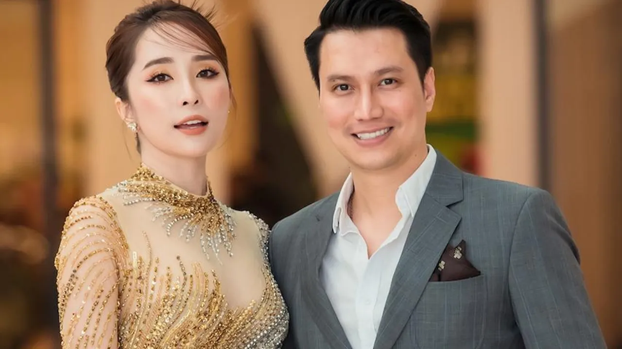 quynh-nga-viet-anh-tin-don-song-chung