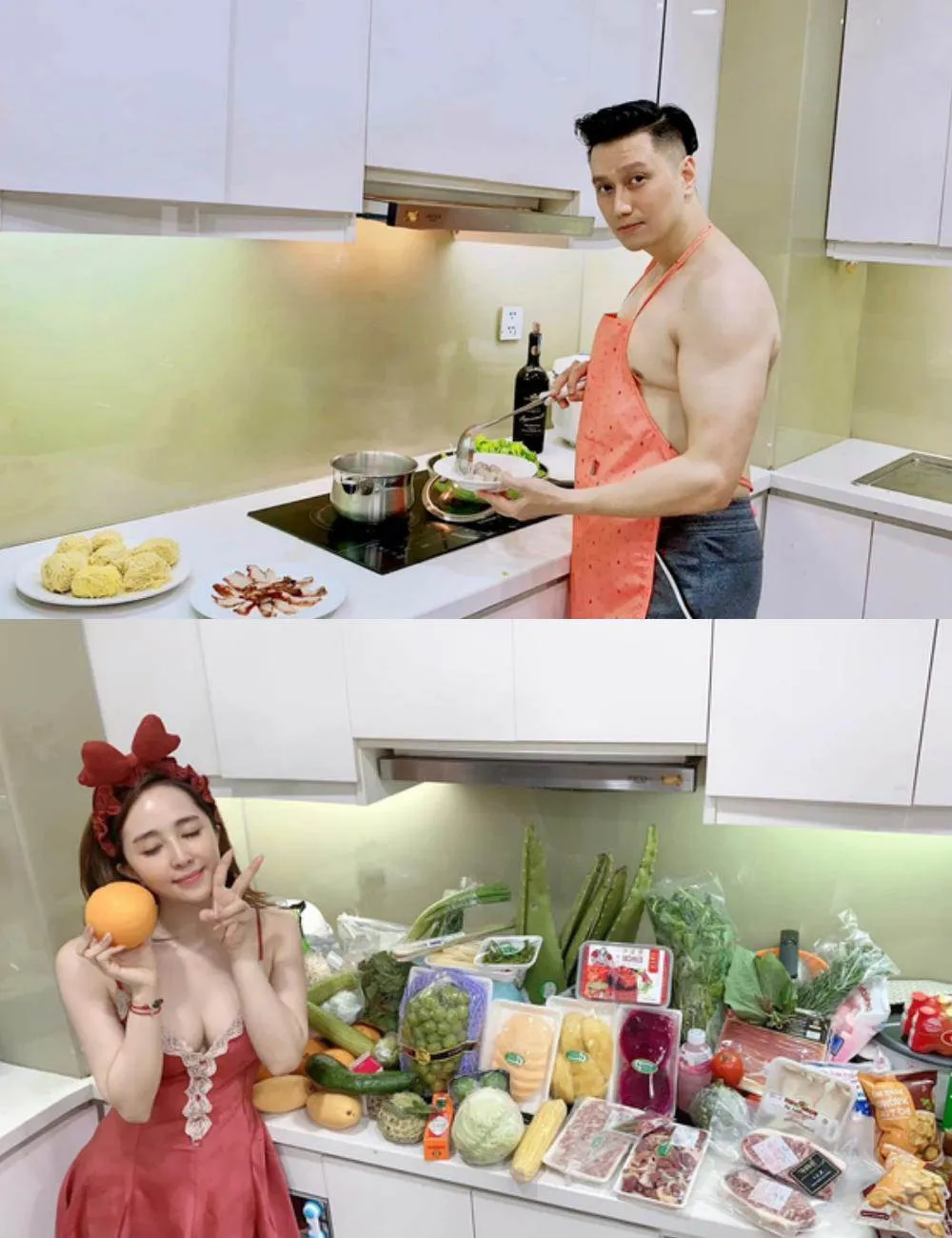 quynh-nga-viet-anh-tin-don-song-chung-3