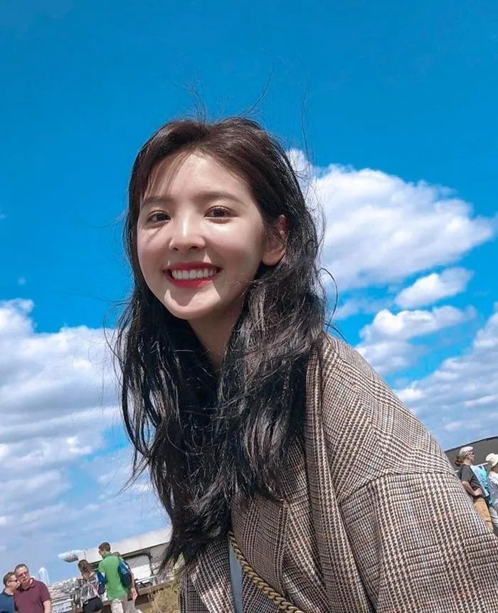 70-trieu-nguoi-xem-buc-anh-nu-than-thanh-xuan-1