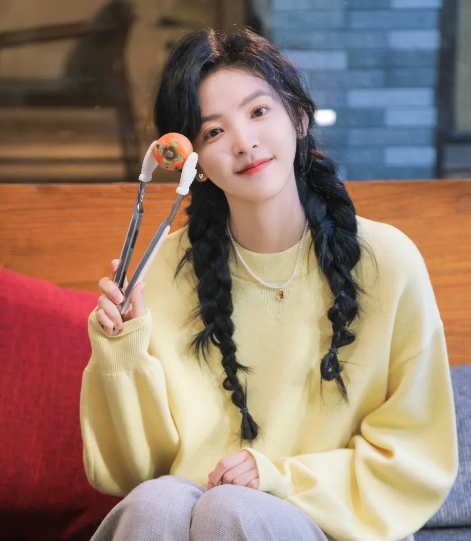 70-trieu-nguoi-xem-buc-anh-nu-than-thanh-xuan