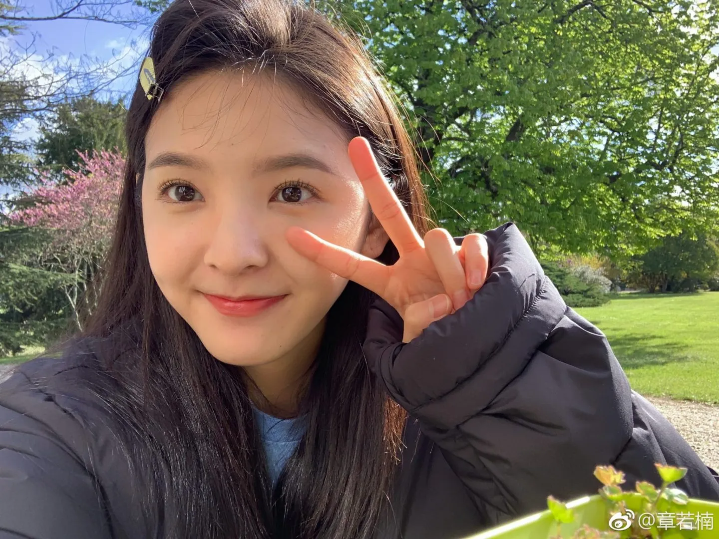 70-trieu-nguoi-xem-buc-anh-nu-than-thanh-xuan-3