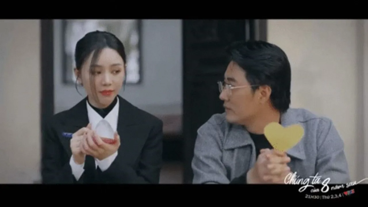 chung-ta-cua-8-nam-sau-tap-cuoi