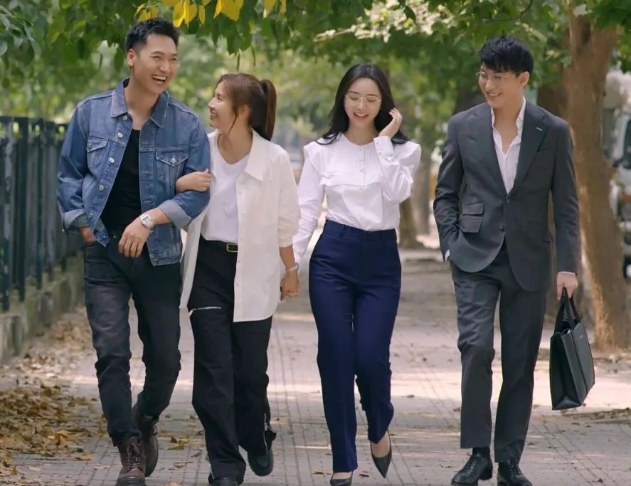 chung-ta-cua-8-nam-sau-tap-cuoi-2