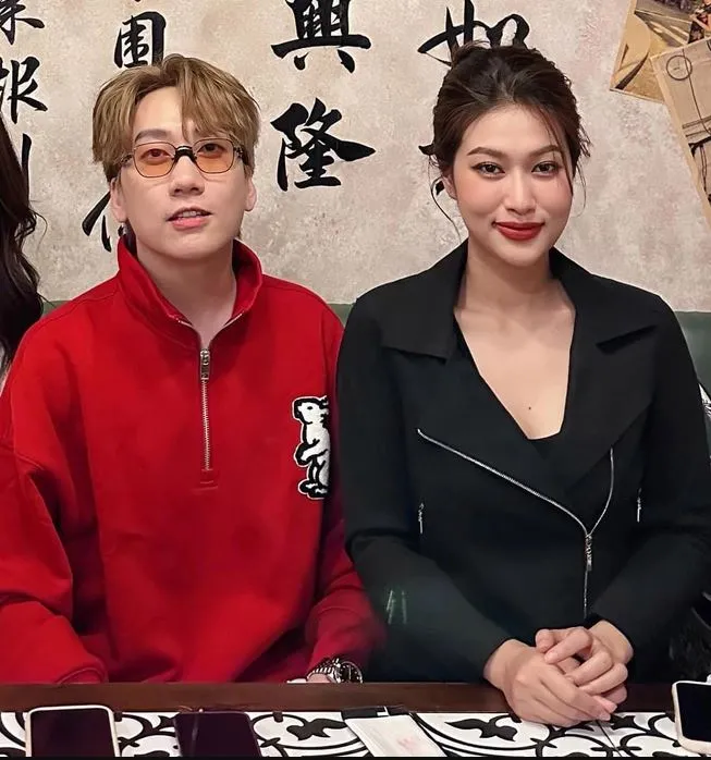 phat-la-hen-ho-hoa-hau-da-chia-tay-1