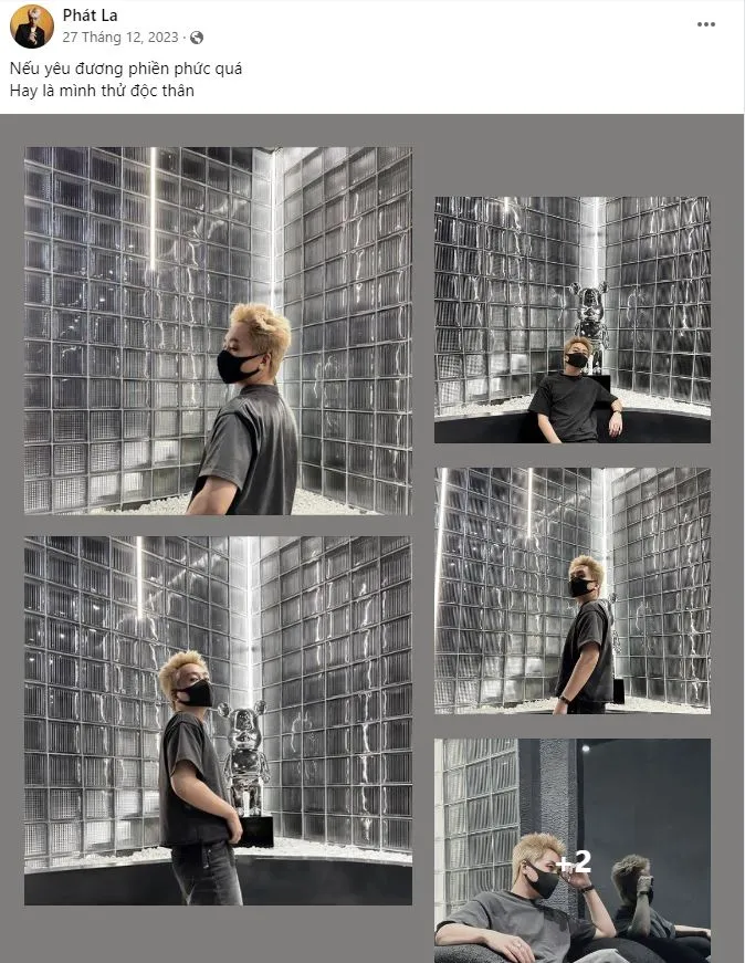 phat-la-hen-ho-hoa-hau-da-chia-tay