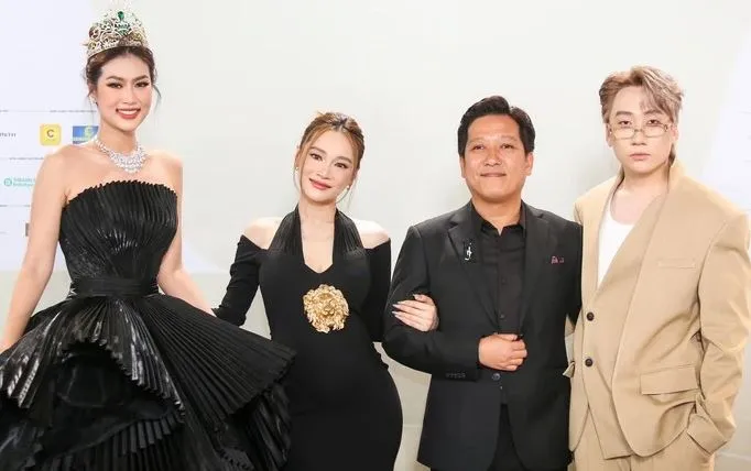 phat-la-hen-ho-hoa-hau-da-chia-tay-2