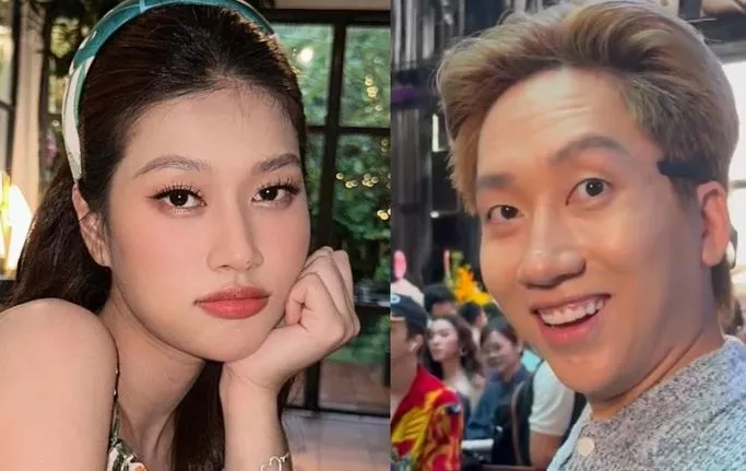 phat-la-hen-ho-hoa-hau-da-chia-tay-3