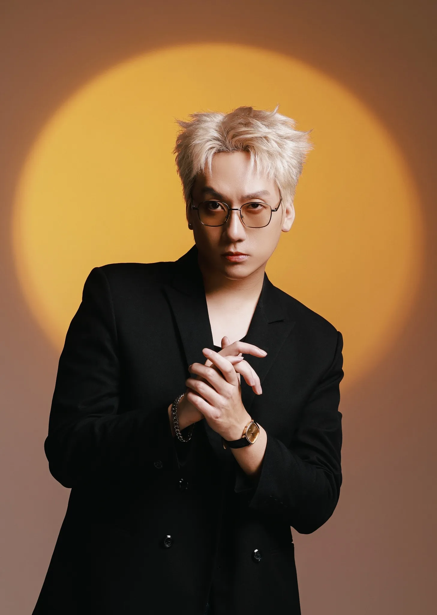 phat-la-la-ai-gia-the-khong-phai-dang-vua-1