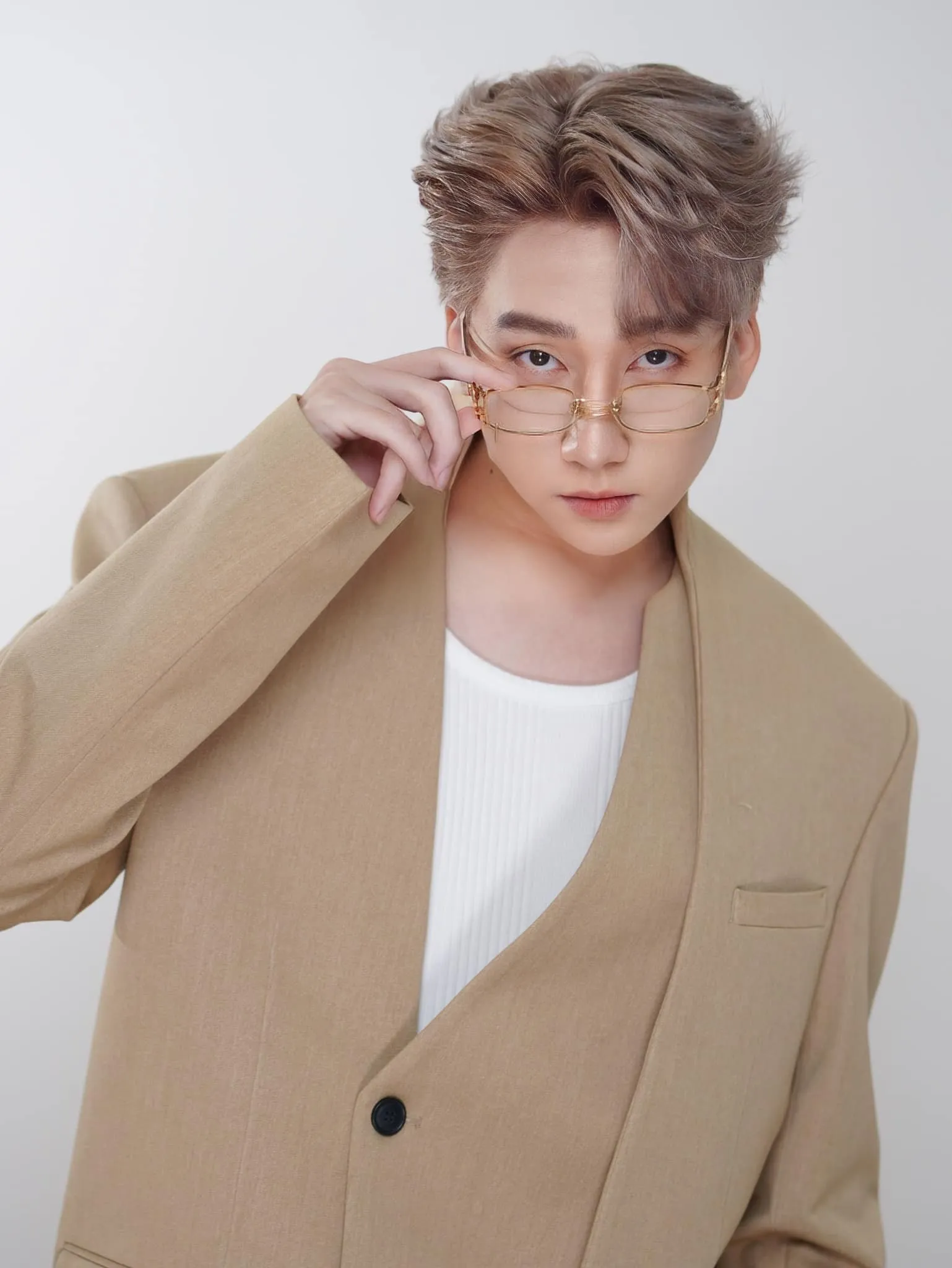 phat-la-la-ai-gia-the-khong-phai-dang-vua-3