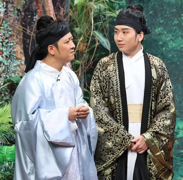 phat-la-la-ai-gia-the-khong-phai-dang-vua-4