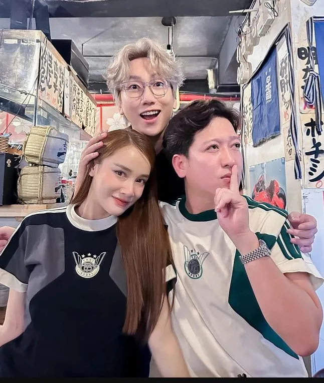 phat-la-la-ai-gia-the-khong-phai-dang-vua-5