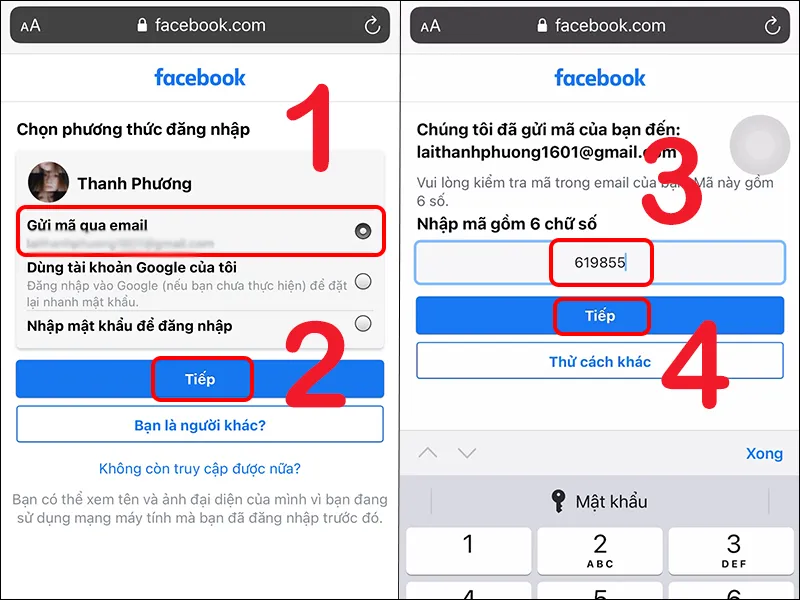 quen-mat-khau-facebook-2-cach-lay-lai