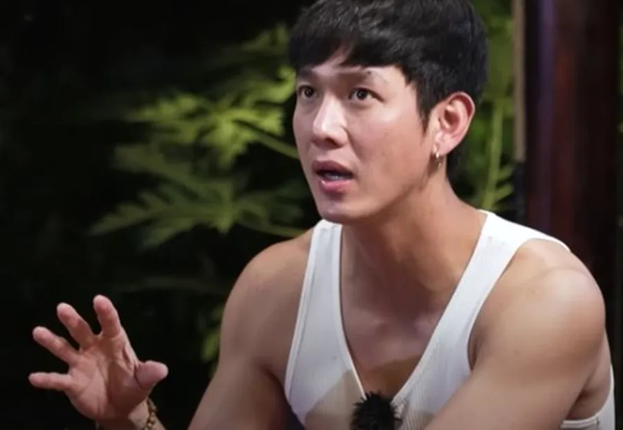 juky-san-thua-nhan-tung-hen-ho-song-luan-7