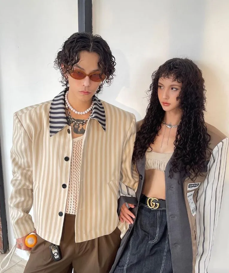 lam-minh-khen-decao-la-nguoi-ba-tot-1