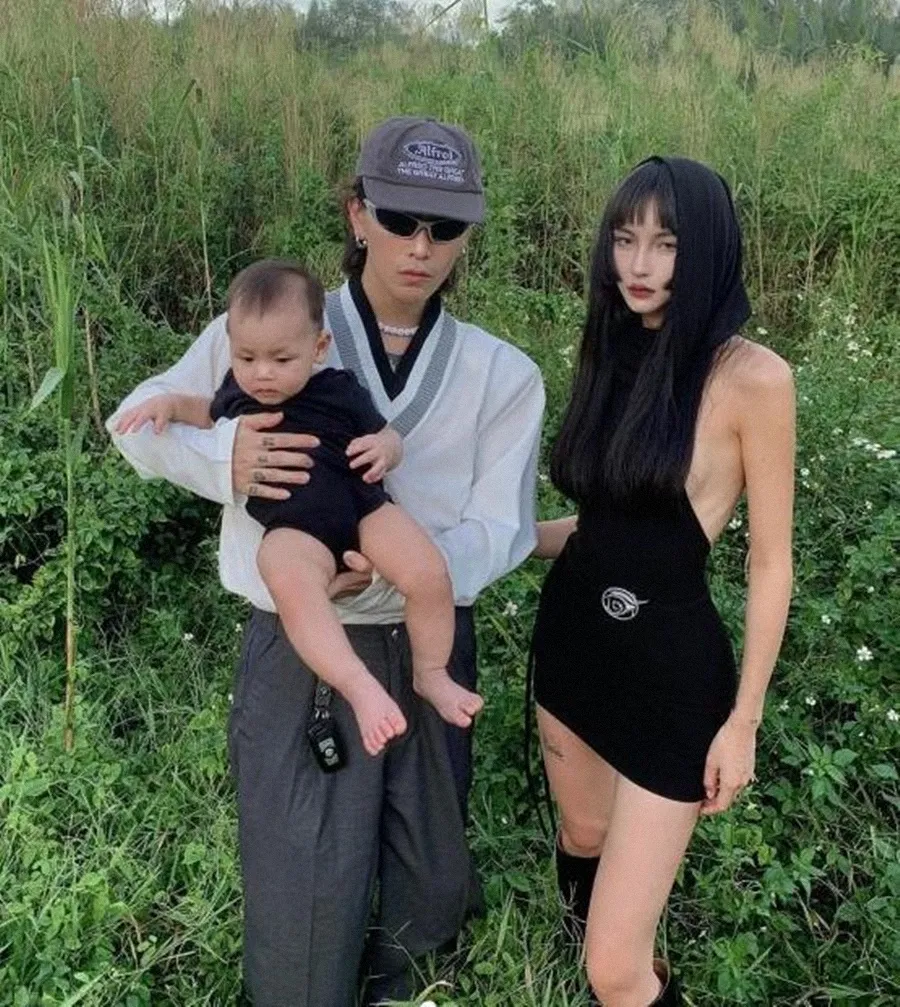 lam-minh-khen-decao-la-nguoi-ba-tot