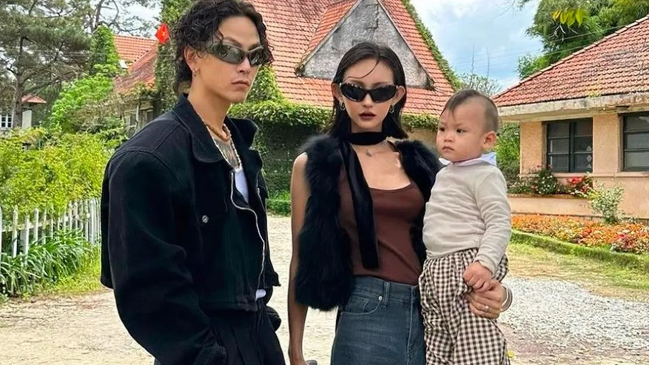 lam-minh-khen-decao-la-nguoi-ba-tot-2