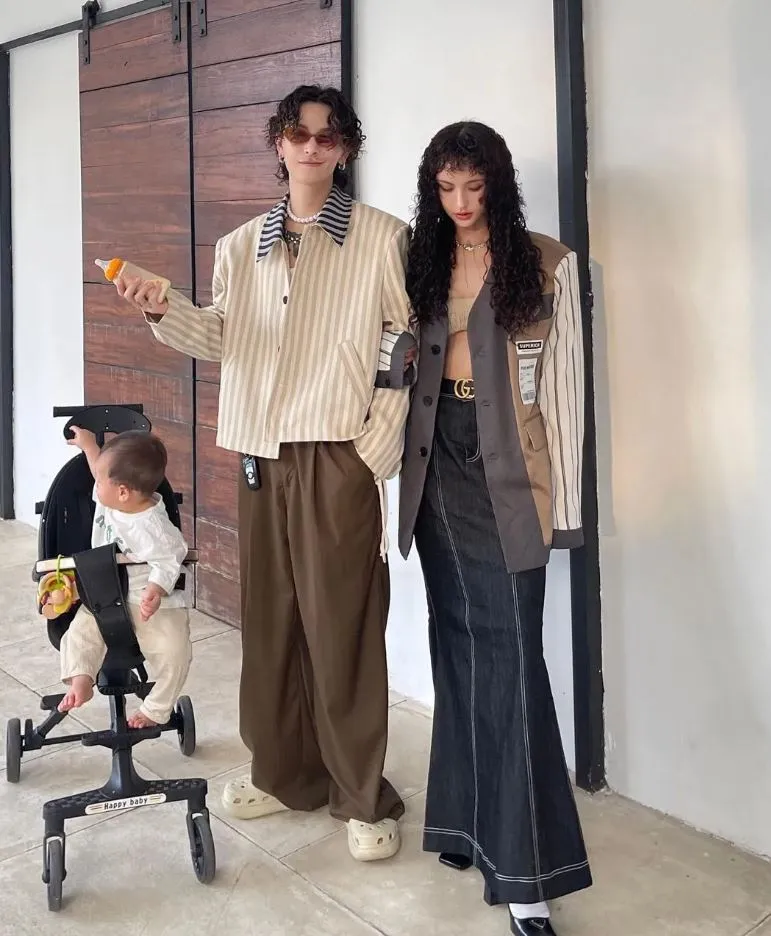 lam-minh-khen-decao-la-nguoi-ba-tot-3