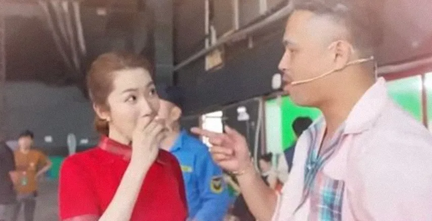 nam-dien-vien-bi-huy-hon-truoc-gio-g