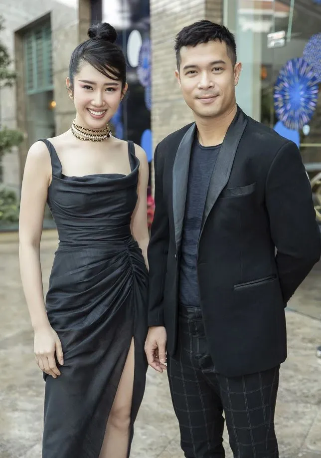 nam-dien-vien-bi-huy-hon-truoc-gio-g-2