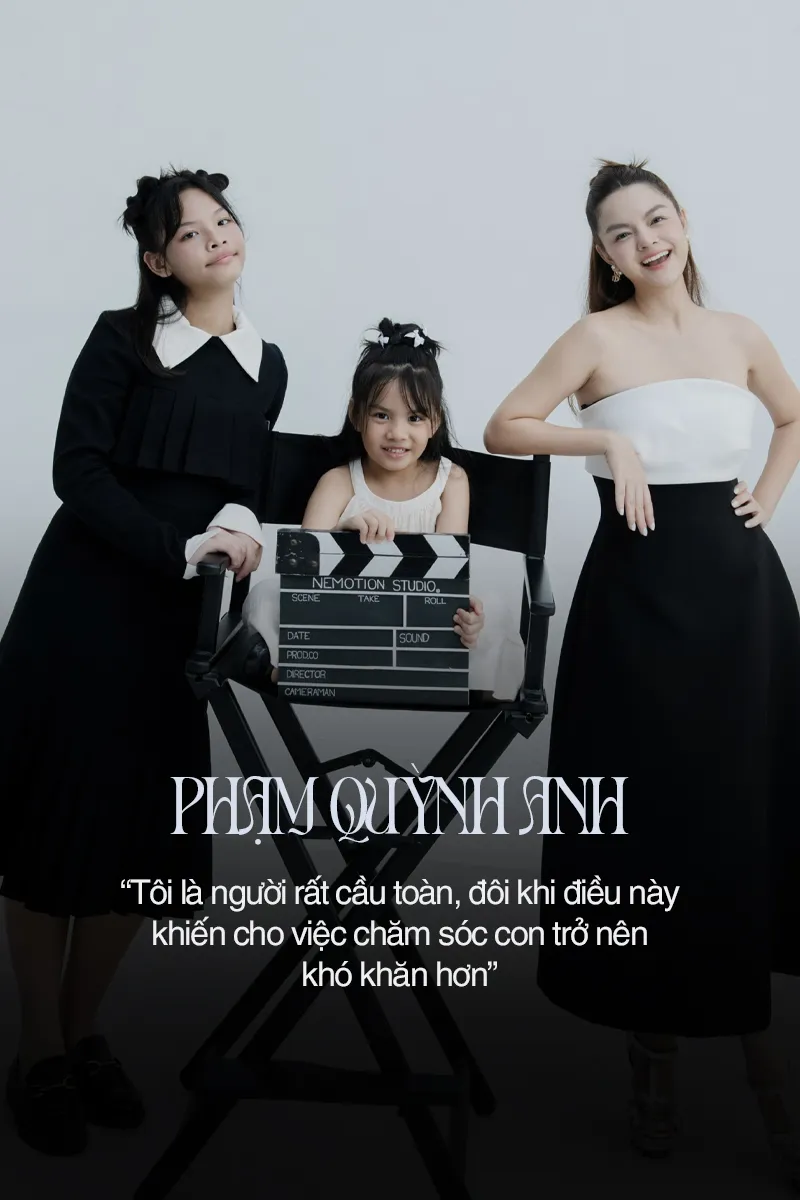 pham-quynh-anh-day-cac-con-yeu-thuong-nhau (5)