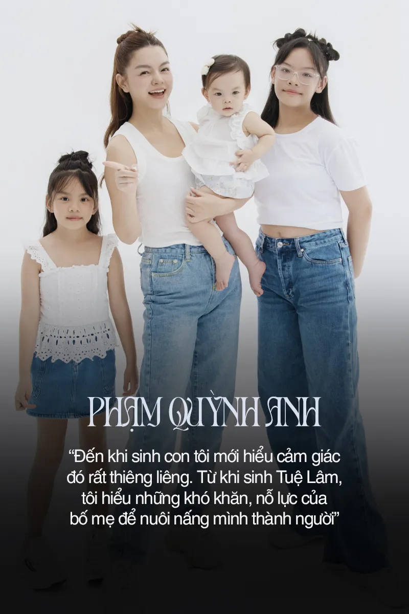 pham-quynh-anh-day-cac-con-yeu-thuong-nhau (6)
